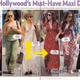 Illustration for article titled This Week In Tabloids: Jen Angie Adopting Daughters; Levi Bristol Having Sex